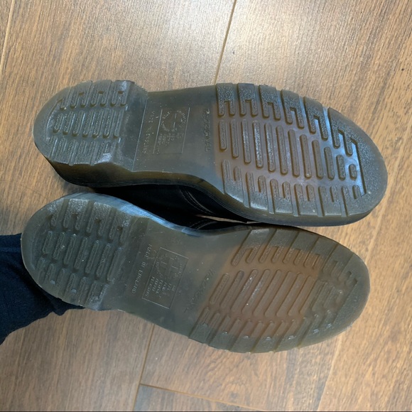 dr martens - Picture 6 of 7